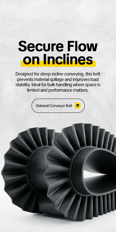 full_screen-image